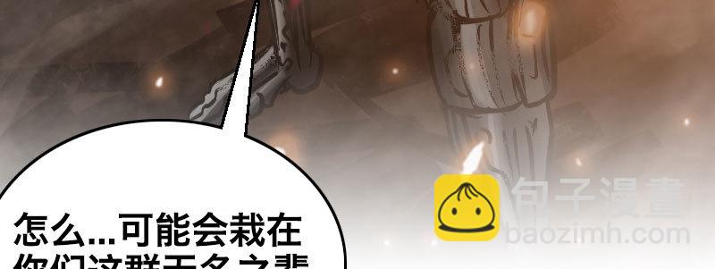 第四十八话 殊死之战156