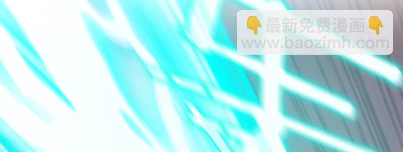 第四十八话 殊死之战55