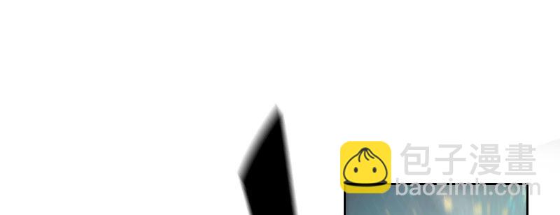 第四十八话 殊死之战60