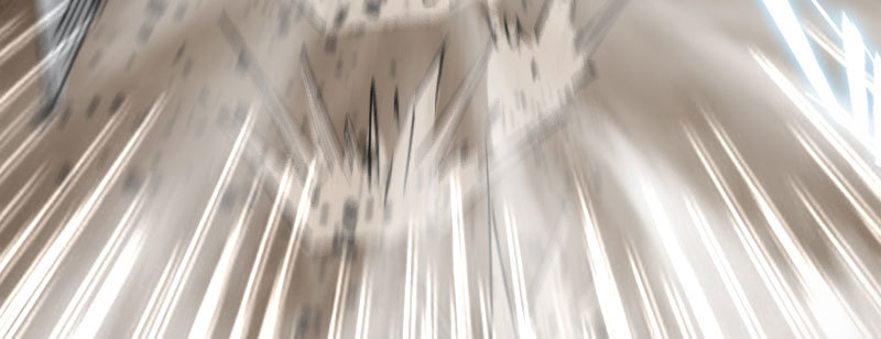第四十八话 殊死之战79