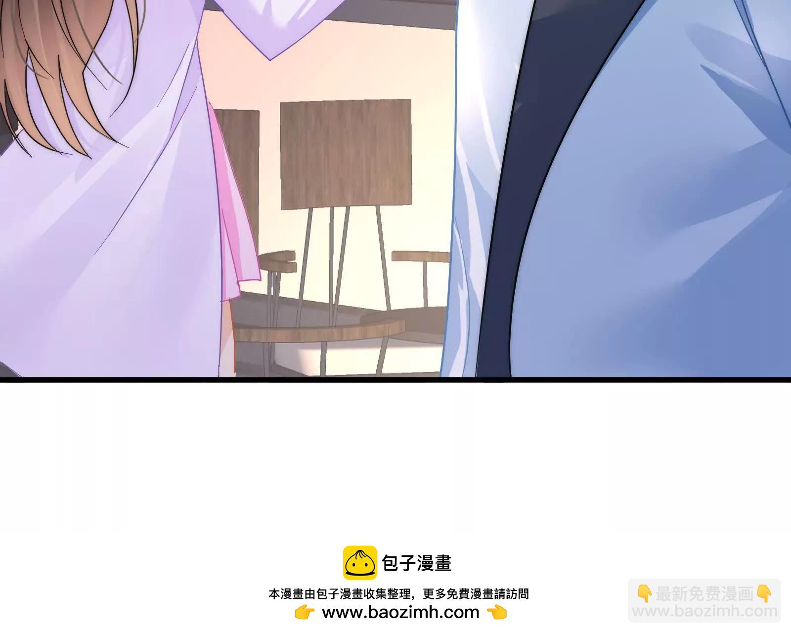 第7话：接下来不好过的只有你们107