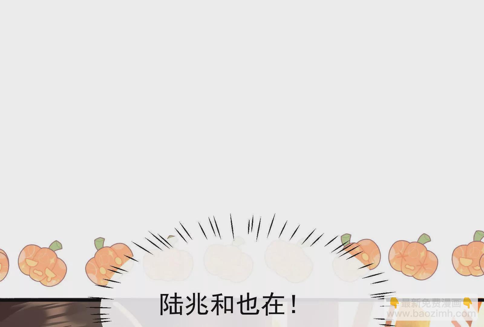 第7话：接下来不好过的只有你们124