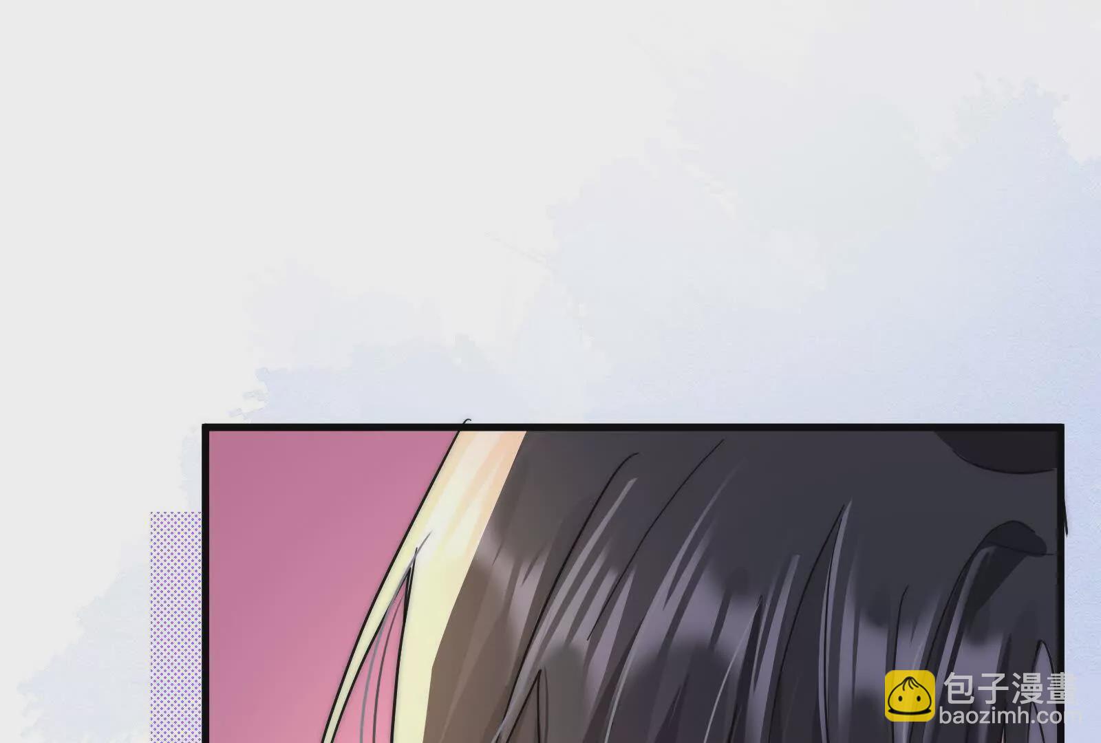 第7话：接下来不好过的只有你们127