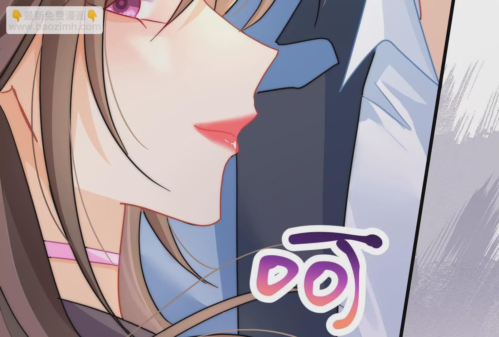 第7话：接下来不好过的只有你们75