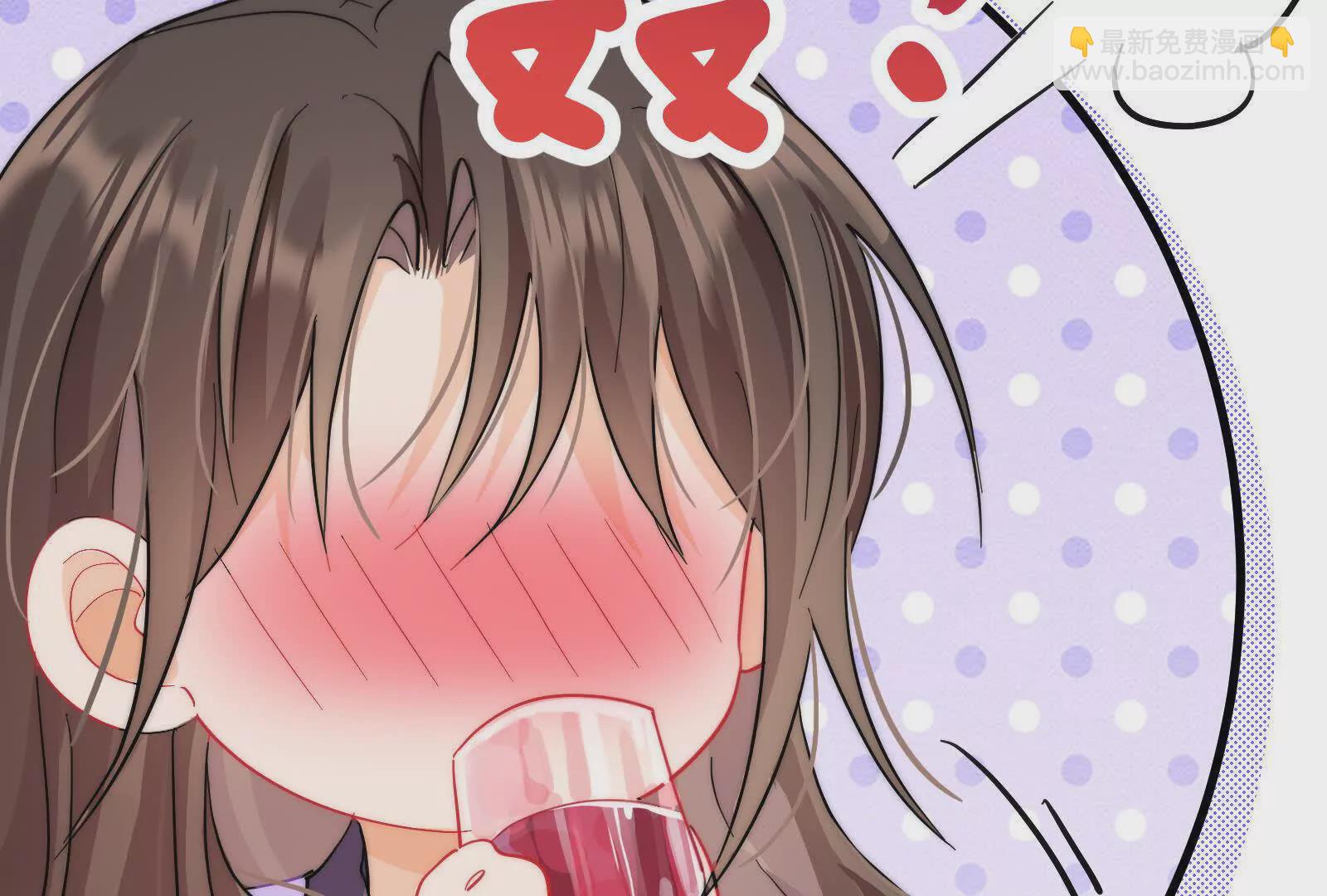 第8话在暴露边缘试探35