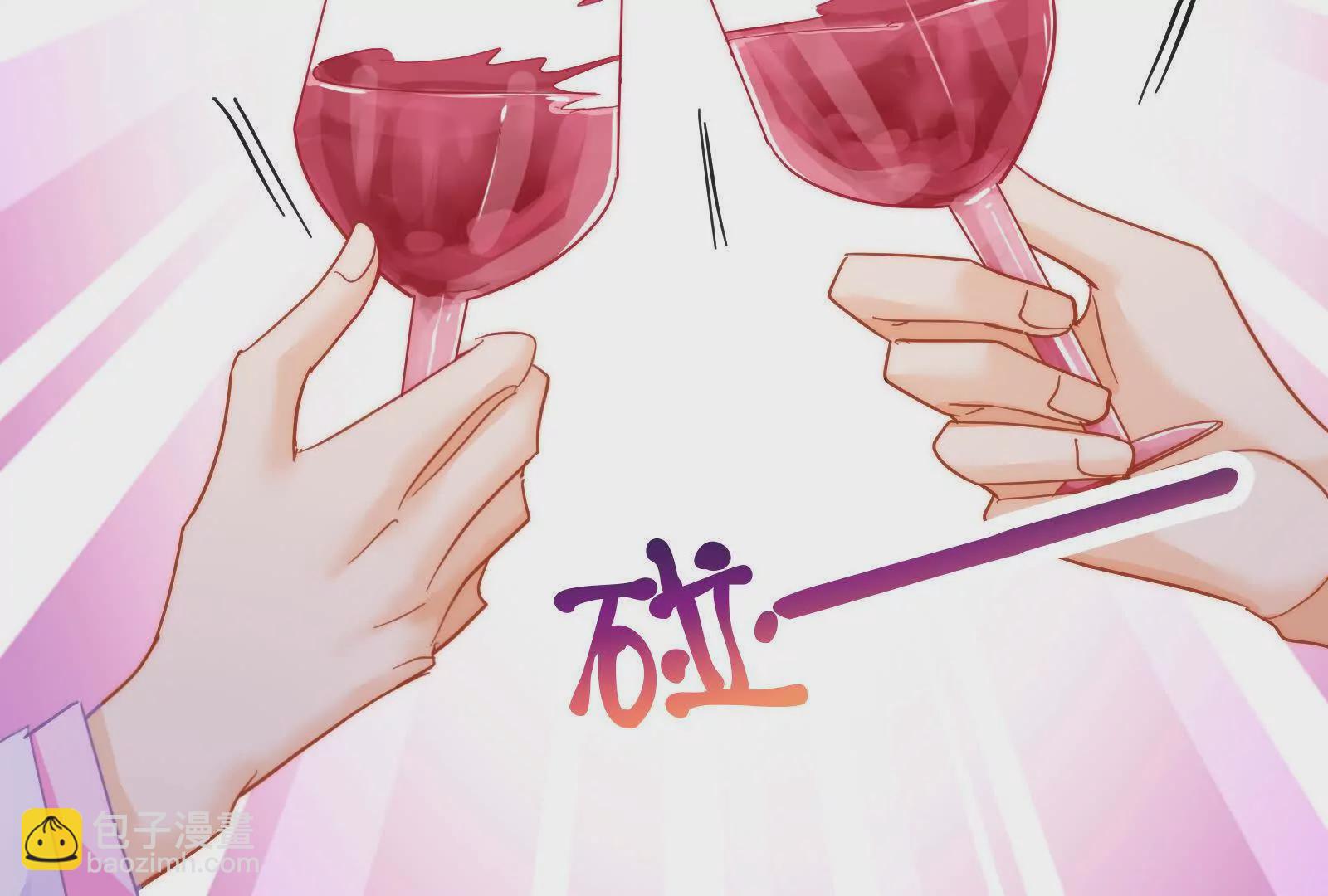 第8话在暴露边缘试探59