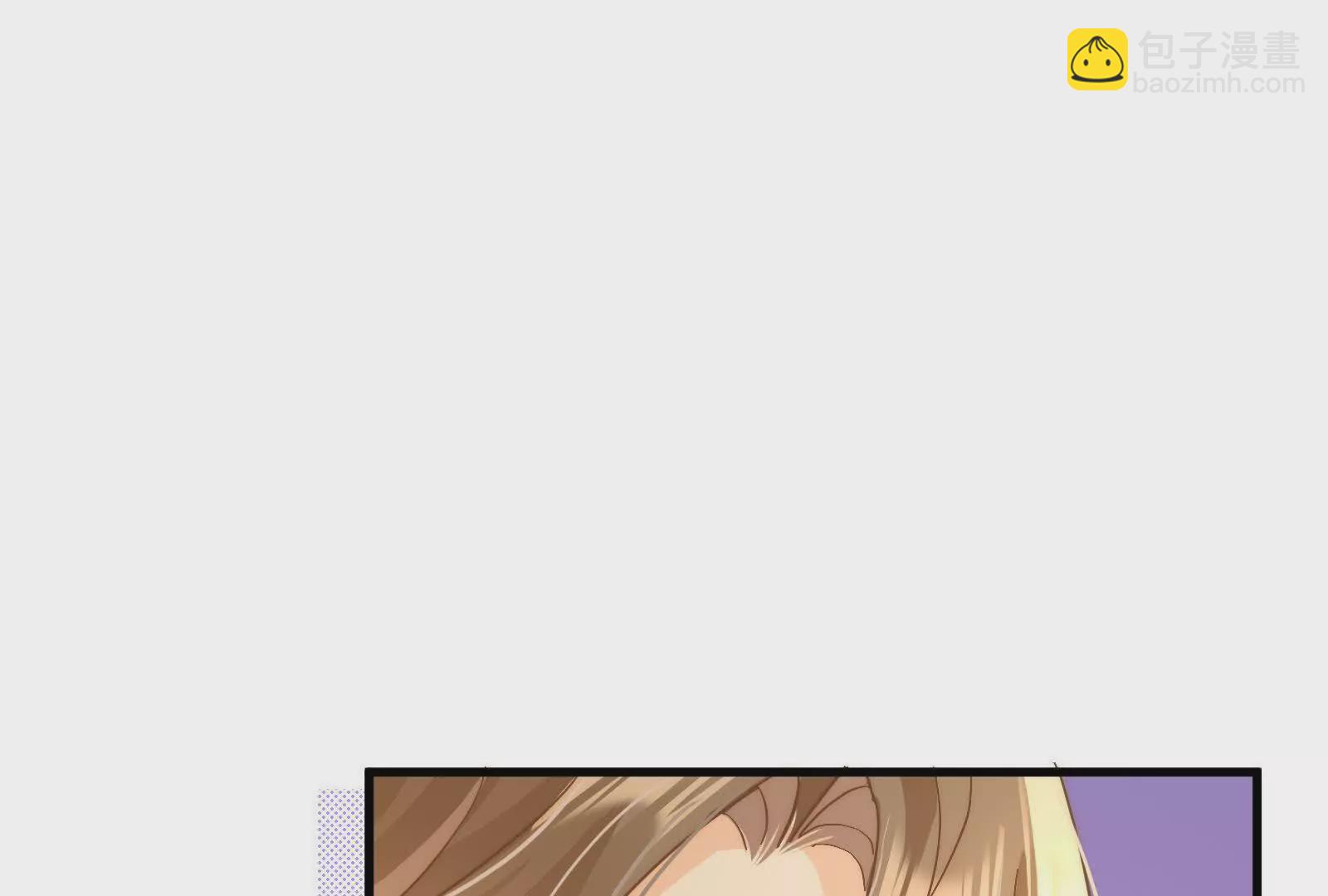 第8话在暴露边缘试探87