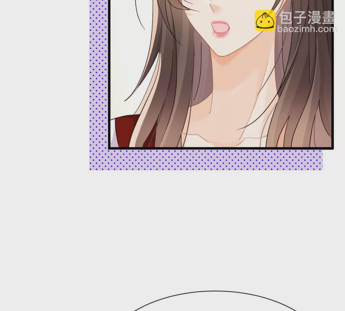第23话疫苗有问题？30