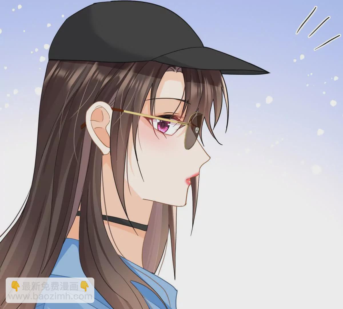 第23话疫苗有问题？62