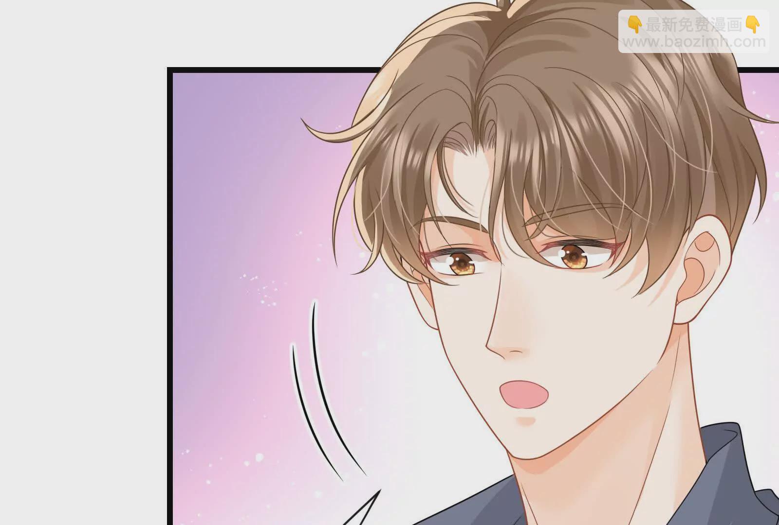 第28话你觉得陆兆和怎么样80