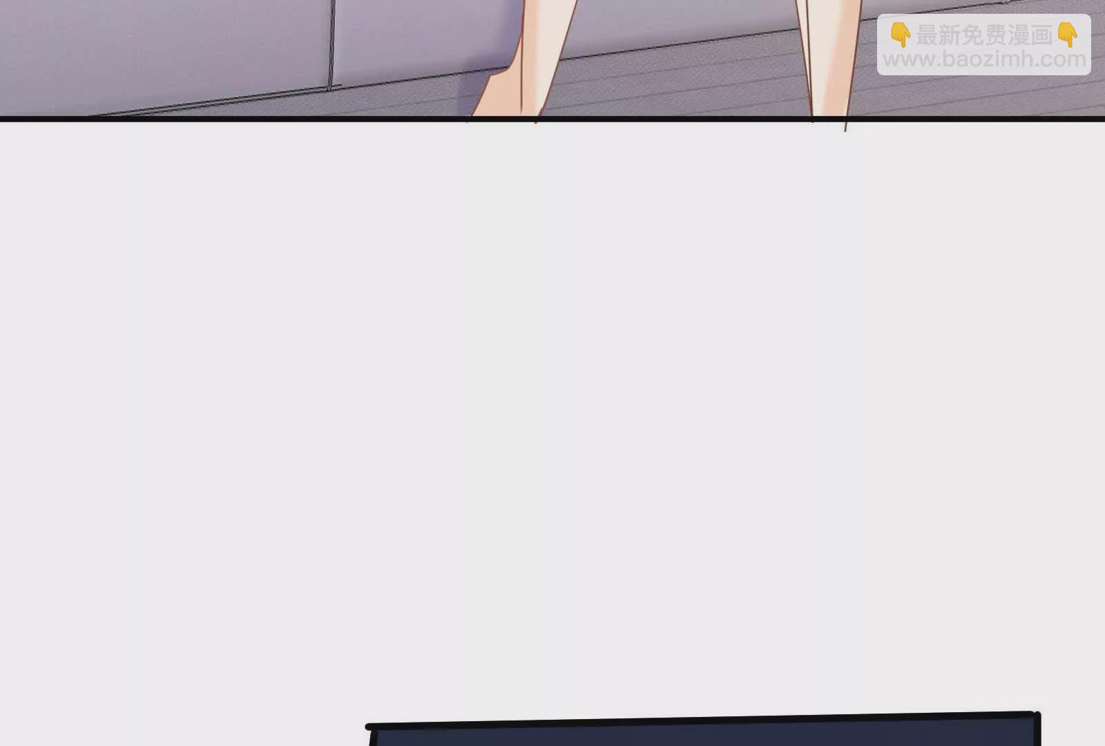 第30话江临“捉奸”？10