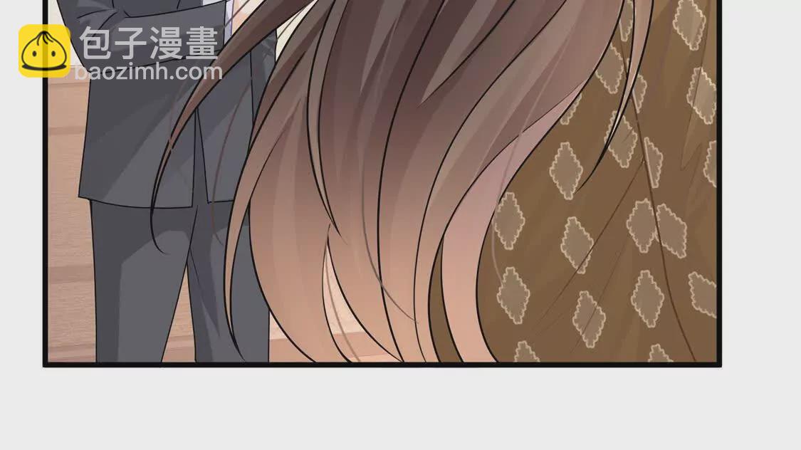 第30话江临“捉奸”？27