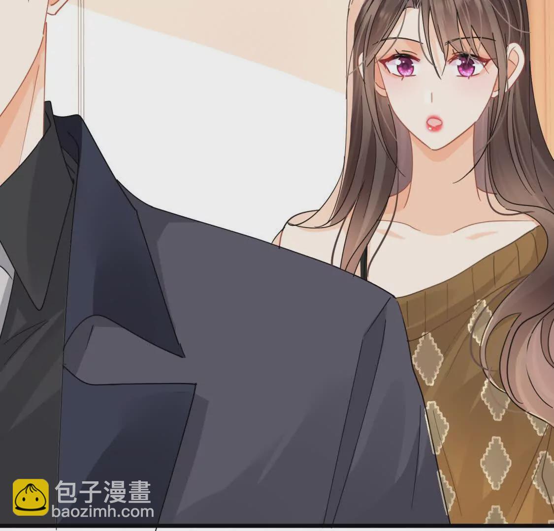第30话江临“捉奸”？30