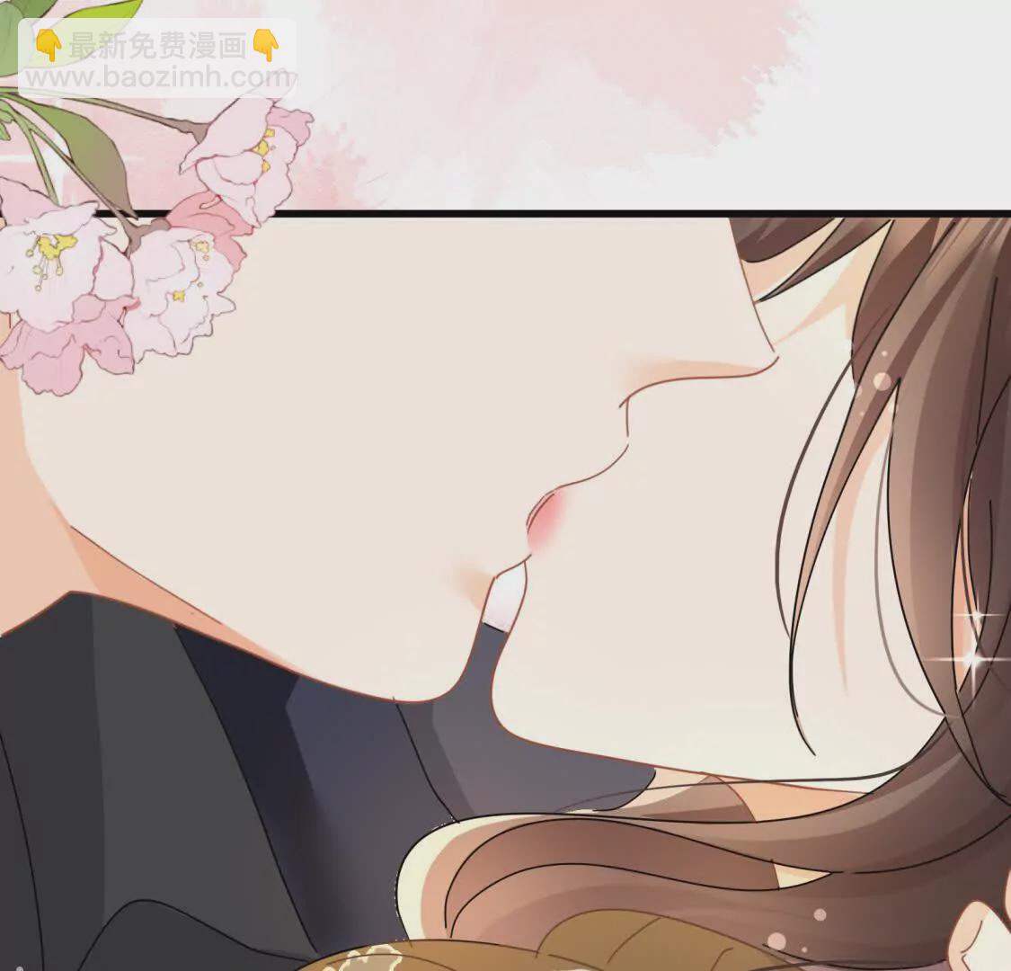 第30话江临“捉奸”？39