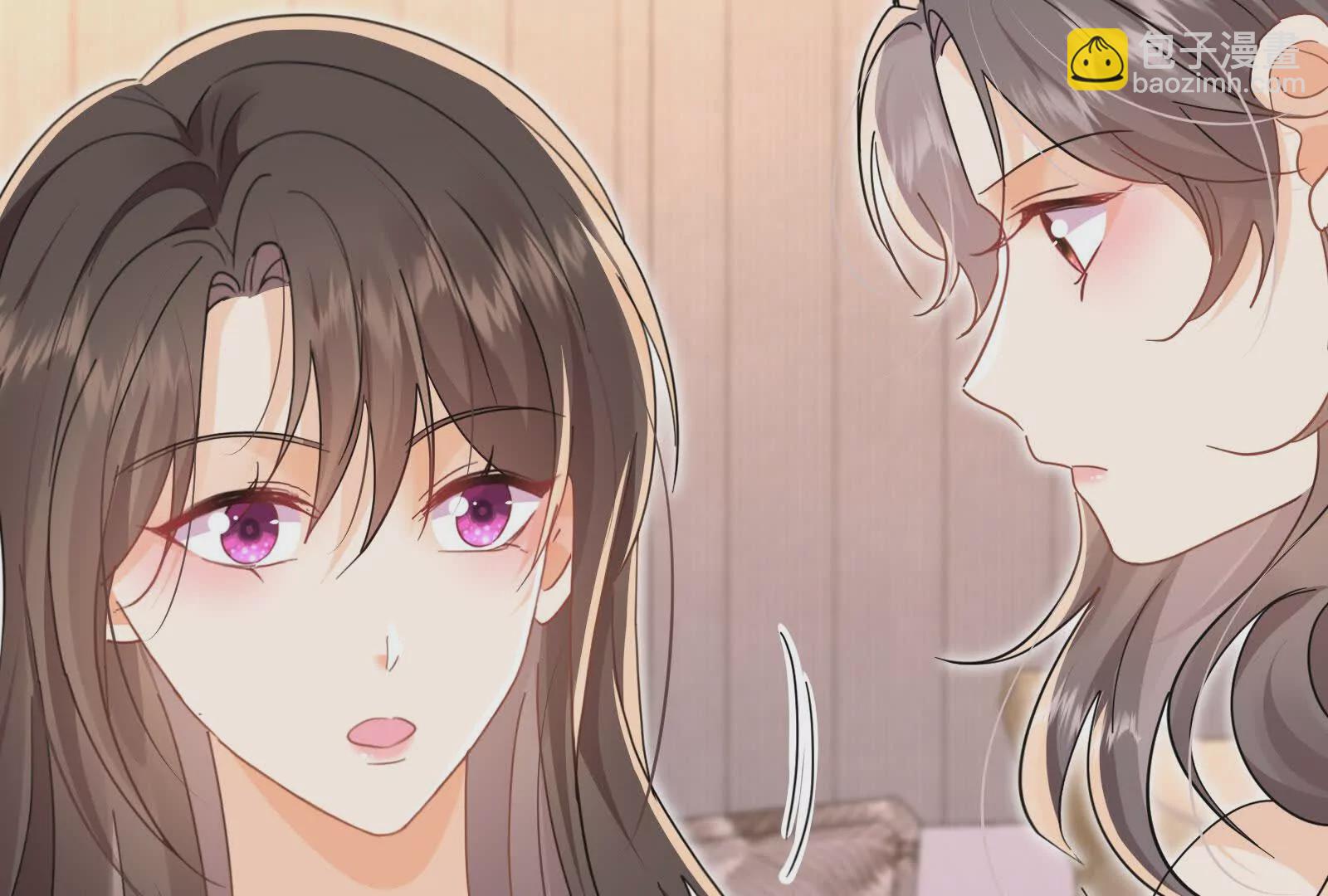 第30话江临“捉奸”？5