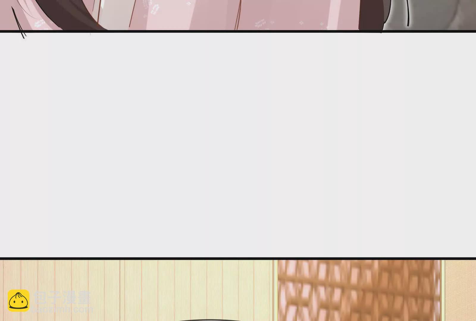第30话江临“捉奸”？7