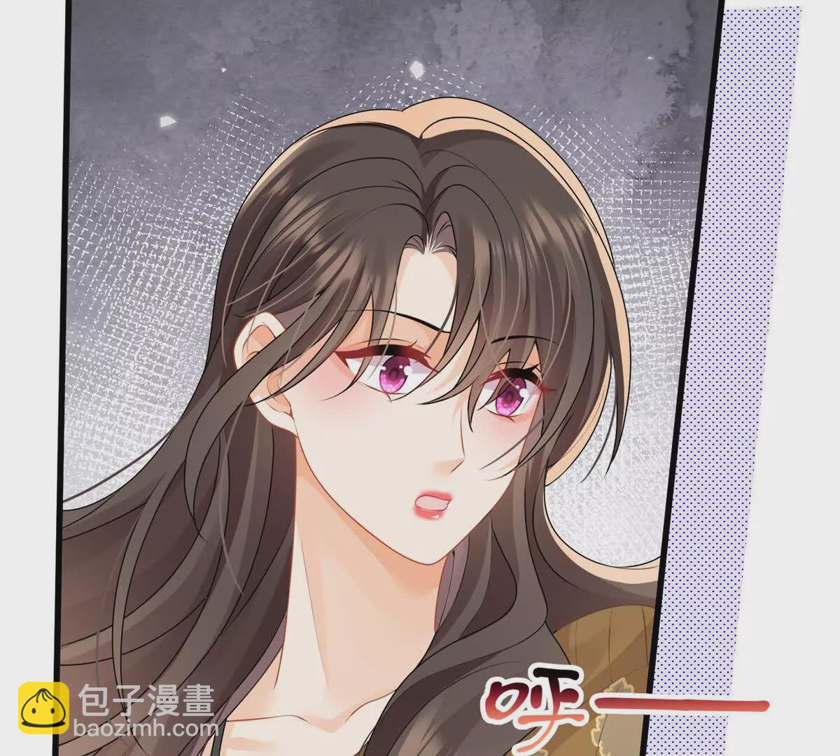 第31话惊险26