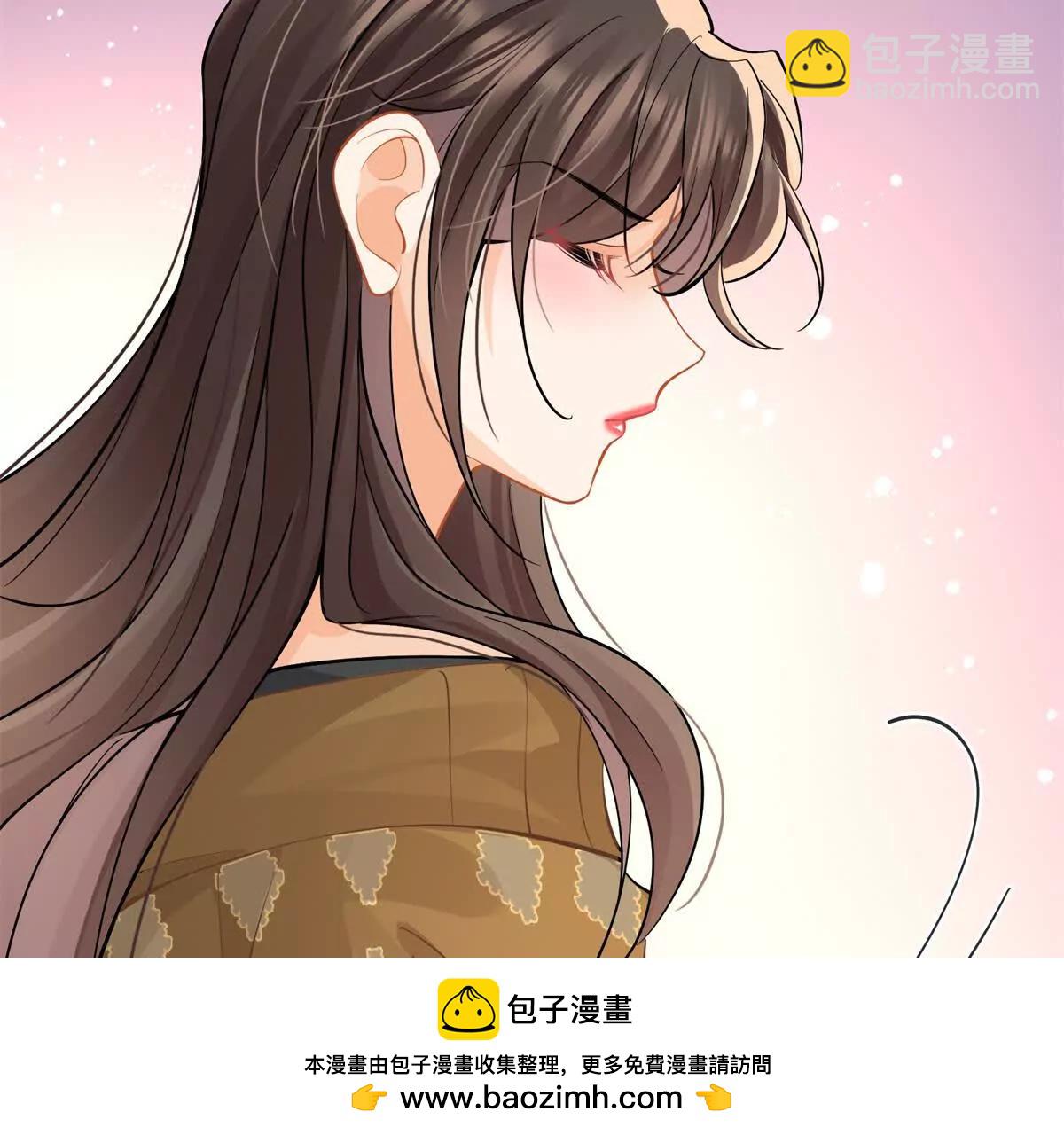 第31话惊险49