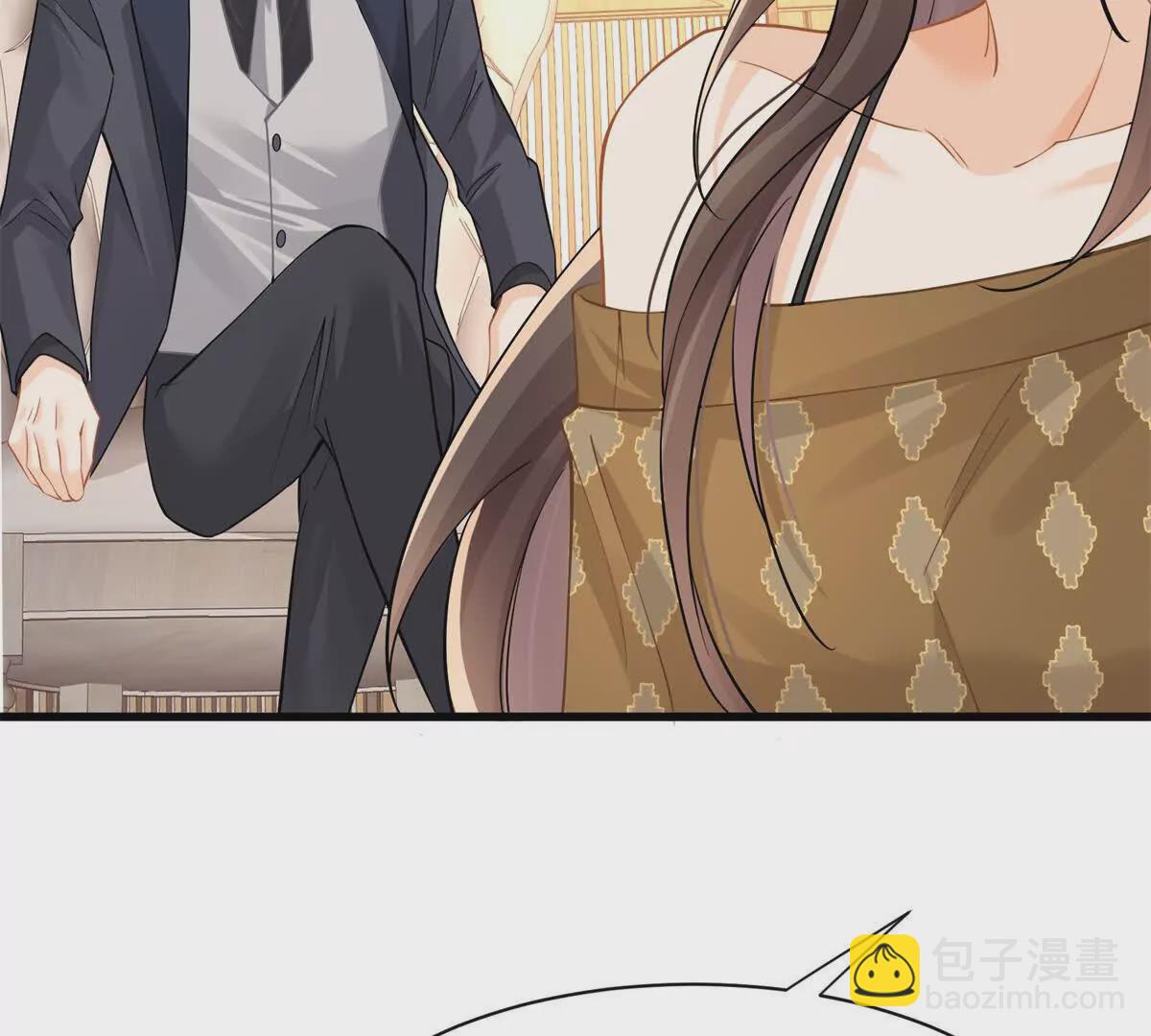 第31话惊险56