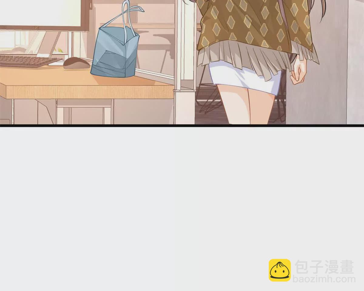 第31话惊险63
