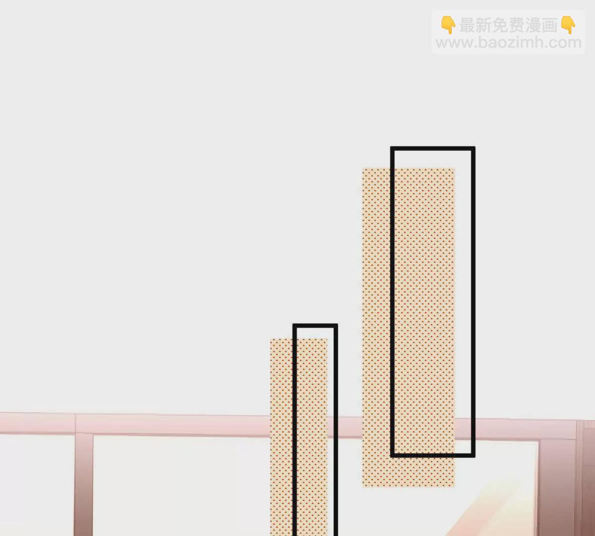 第31话惊险69