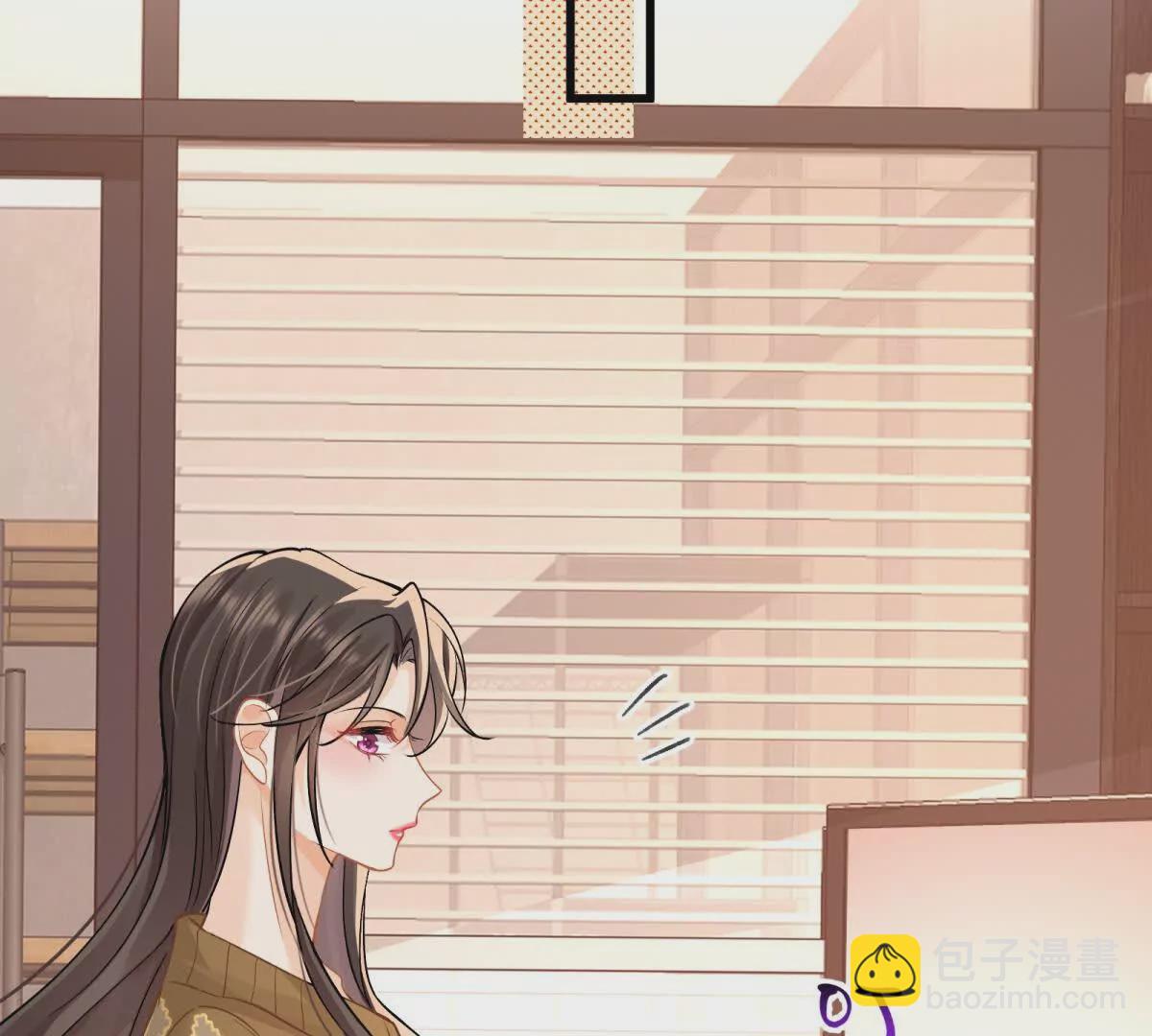 第31话惊险70