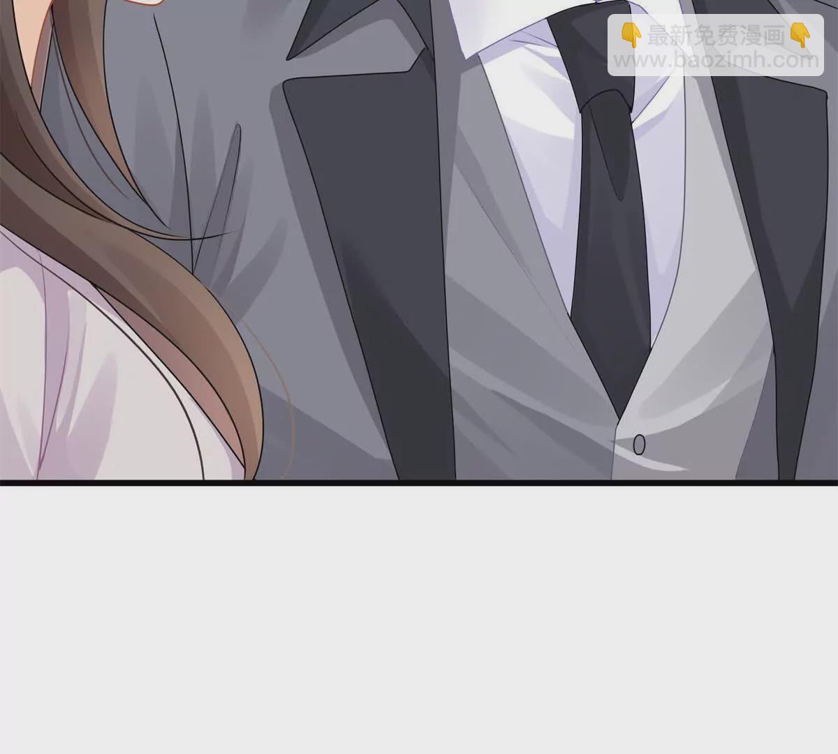 第37话陆兆和的英雄救美21