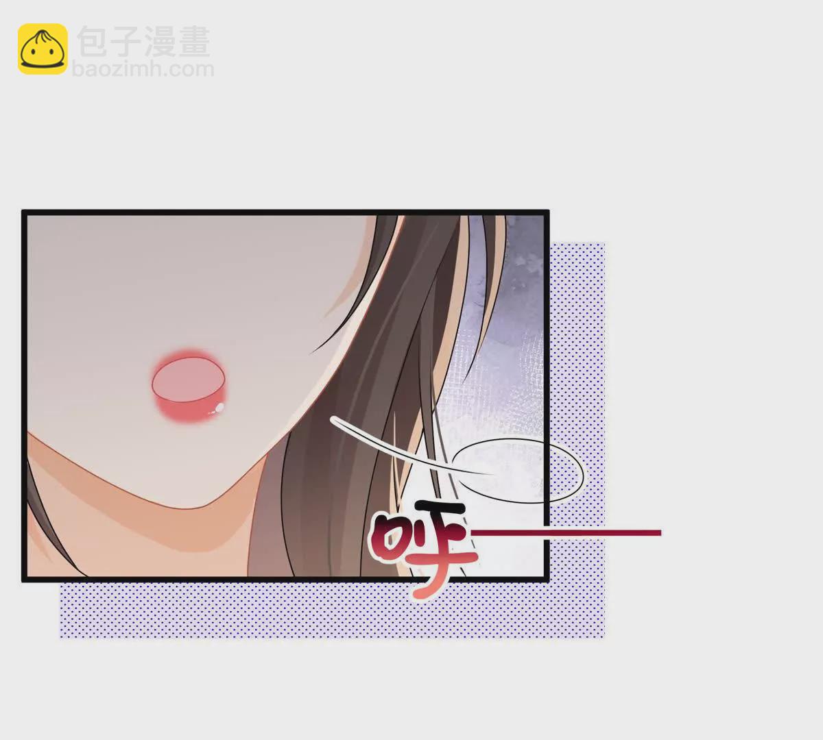 第37话陆兆和的英雄救美24