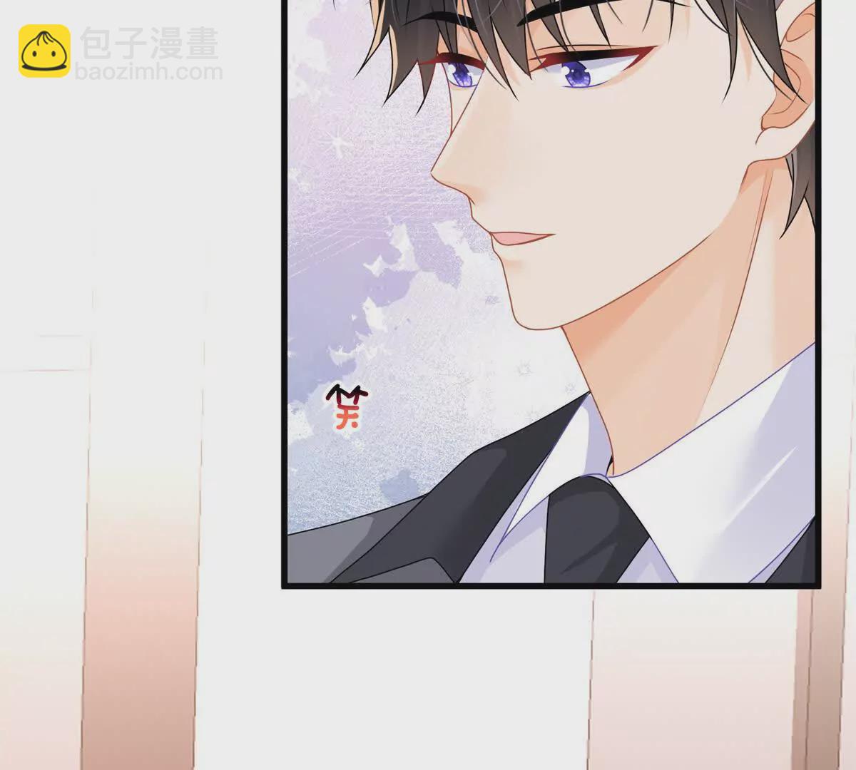 第37话陆兆和的英雄救美28