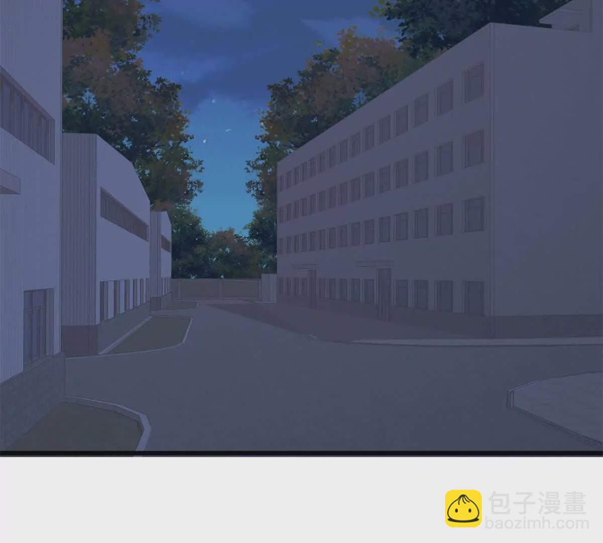 第37话陆兆和的英雄救美34