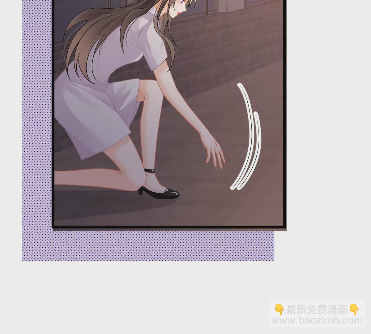 第37话陆兆和的英雄救美39