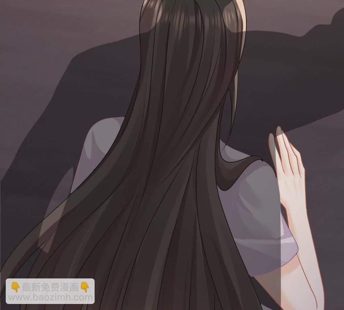 第37话陆兆和的英雄救美41