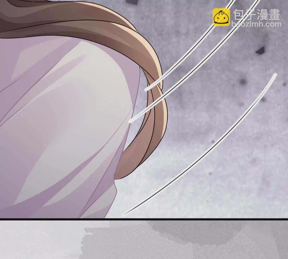 第37话陆兆和的英雄救美44