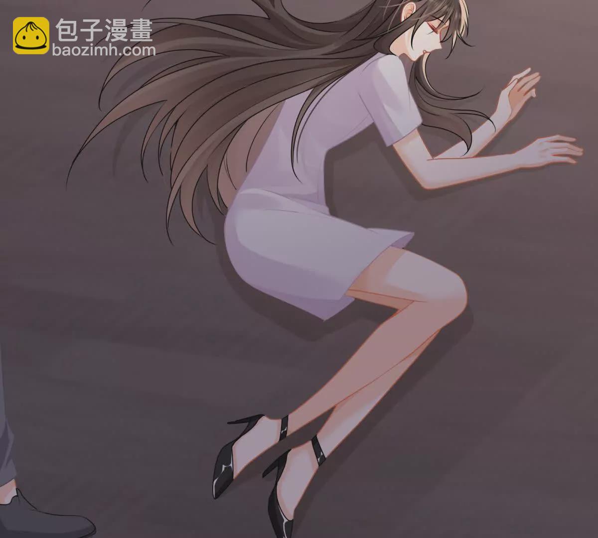第37话陆兆和的英雄救美46
