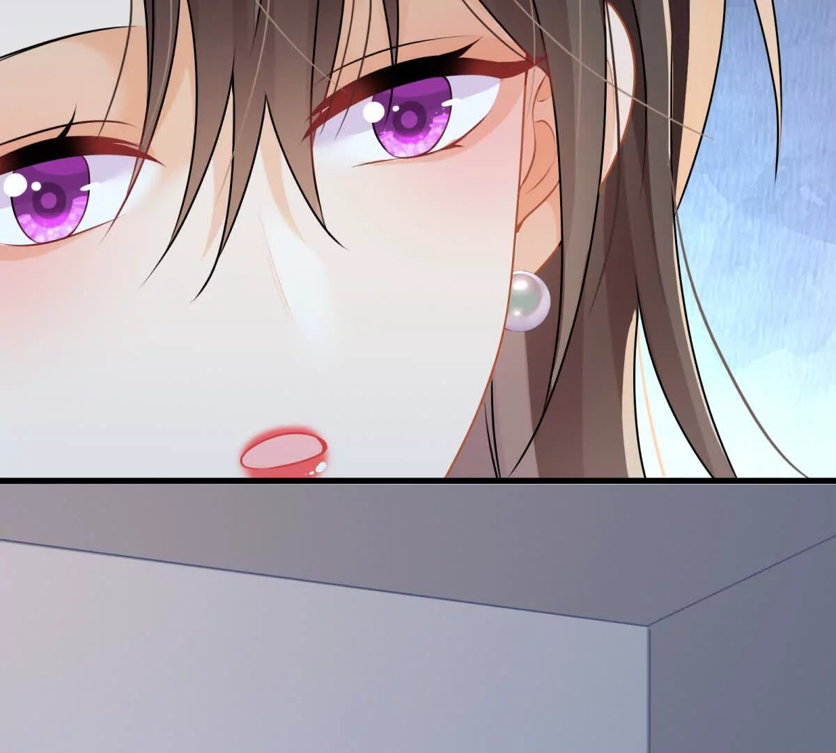 第37话陆兆和的英雄救美55