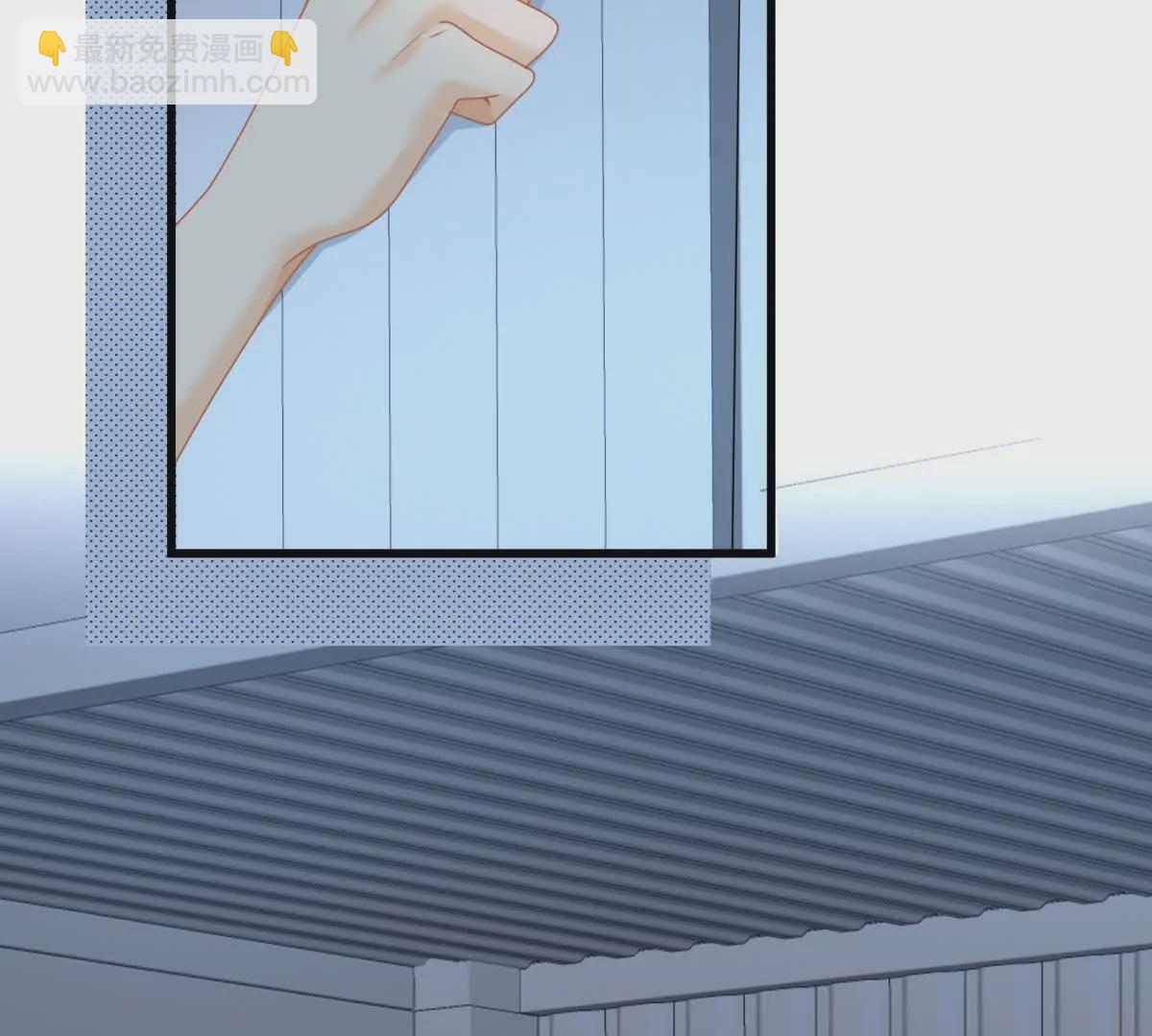 第37话陆兆和的英雄救美71