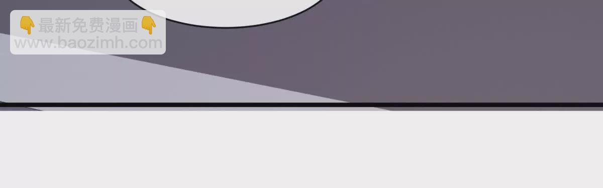 第37话陆兆和的英雄救美74