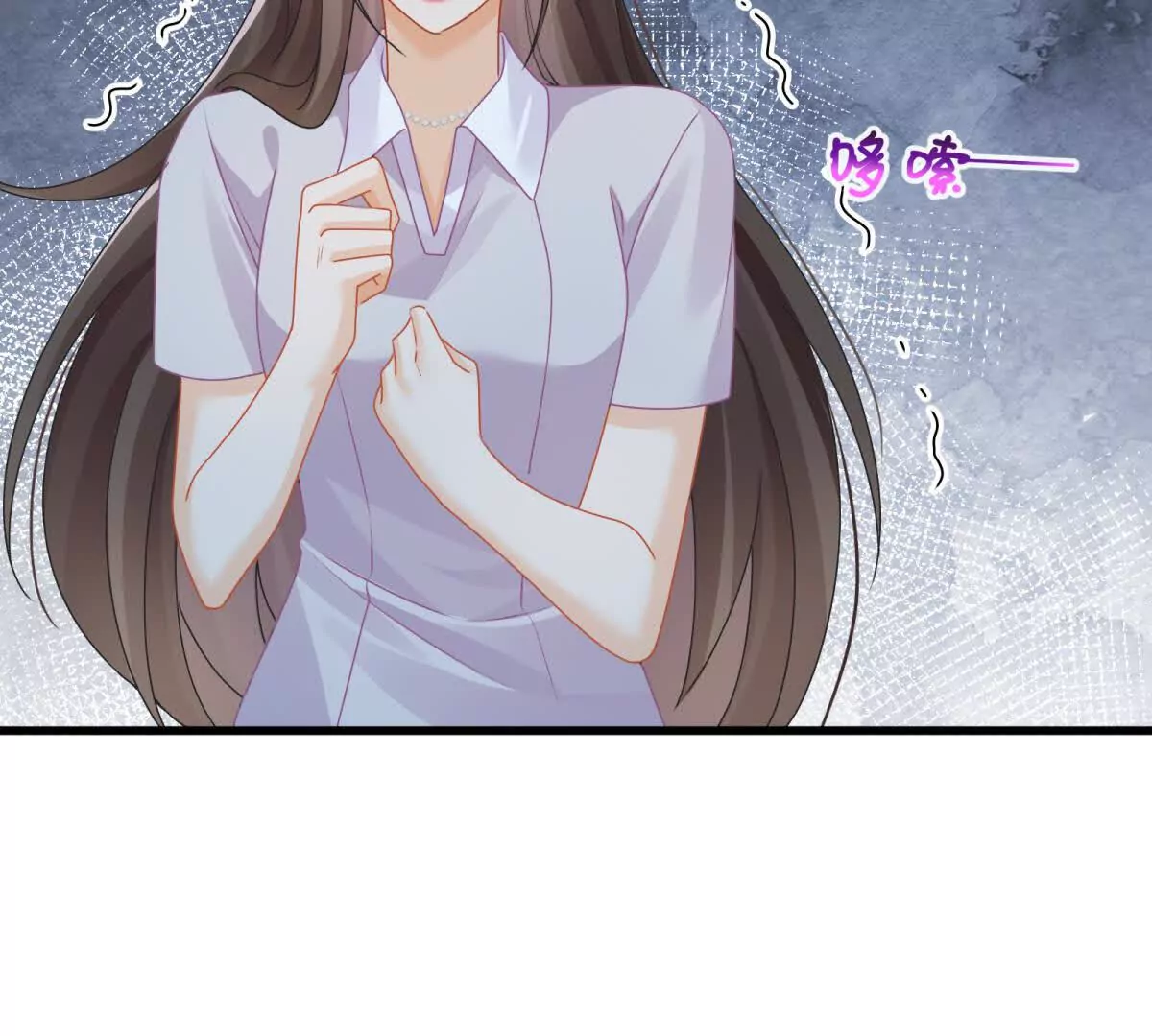 第37话陆兆和的英雄救美76