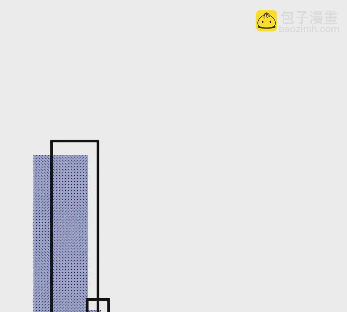 第37话陆兆和的英雄救美77