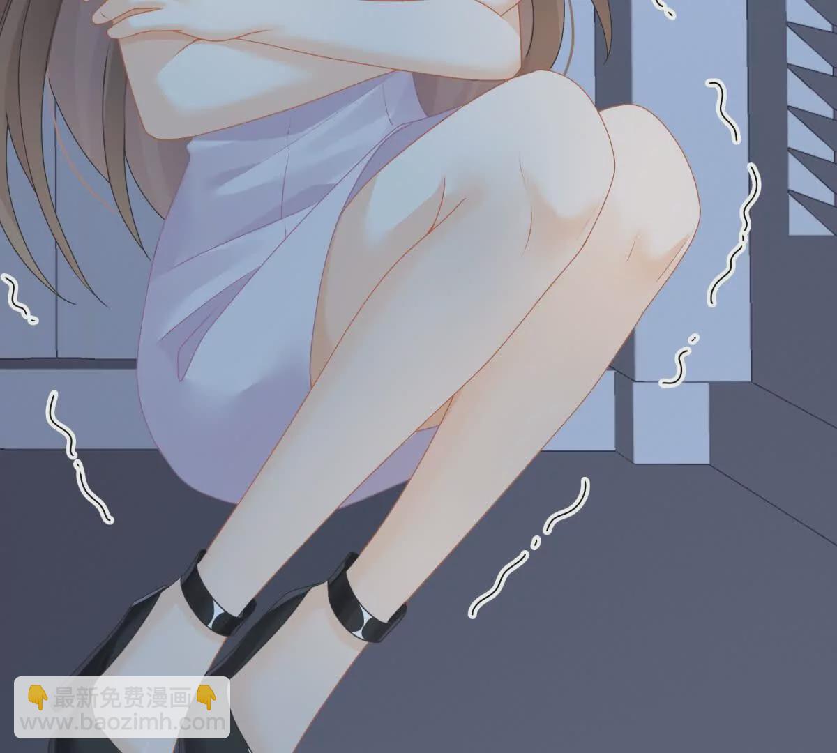 第37话陆兆和的英雄救美81