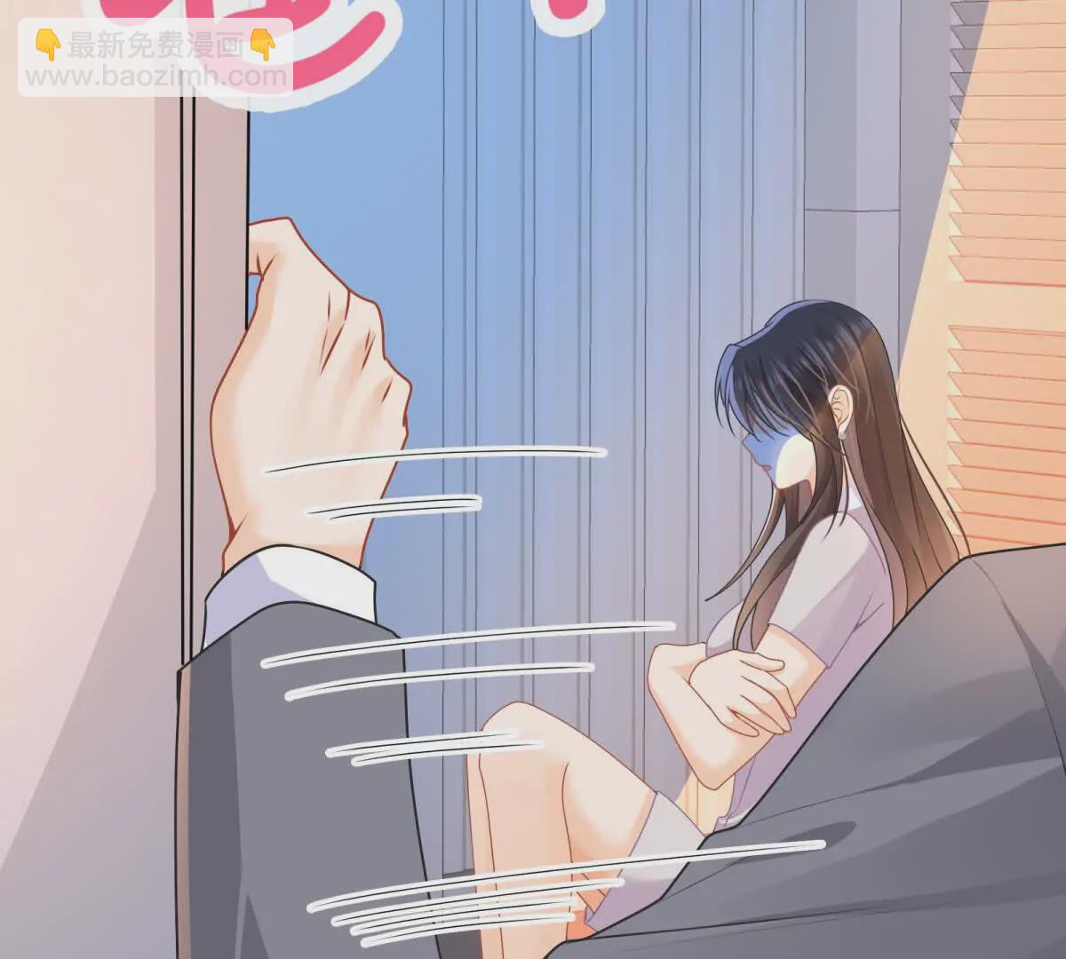 第37话陆兆和的英雄救美83