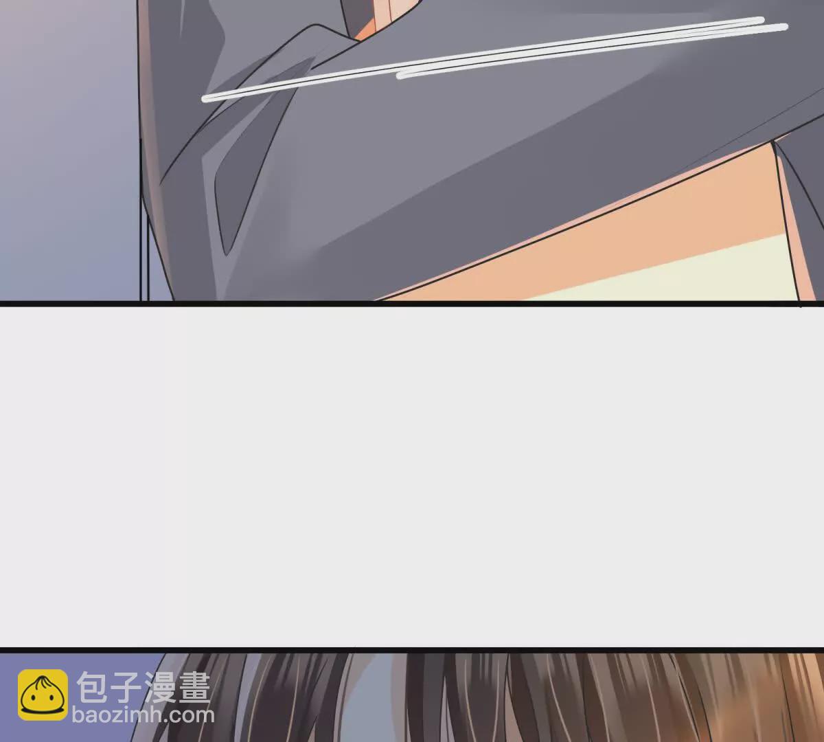 第37话陆兆和的英雄救美84