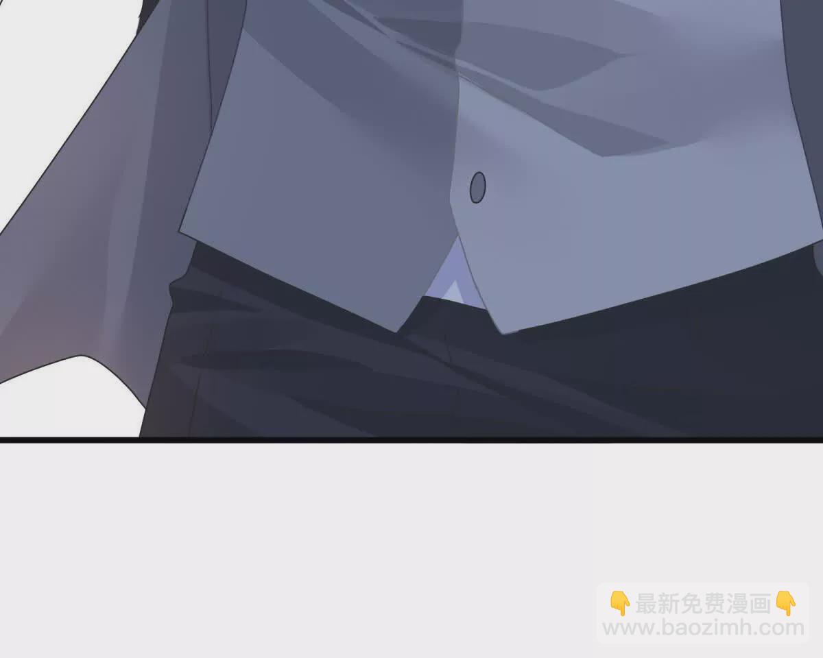 第37话陆兆和的英雄救美88