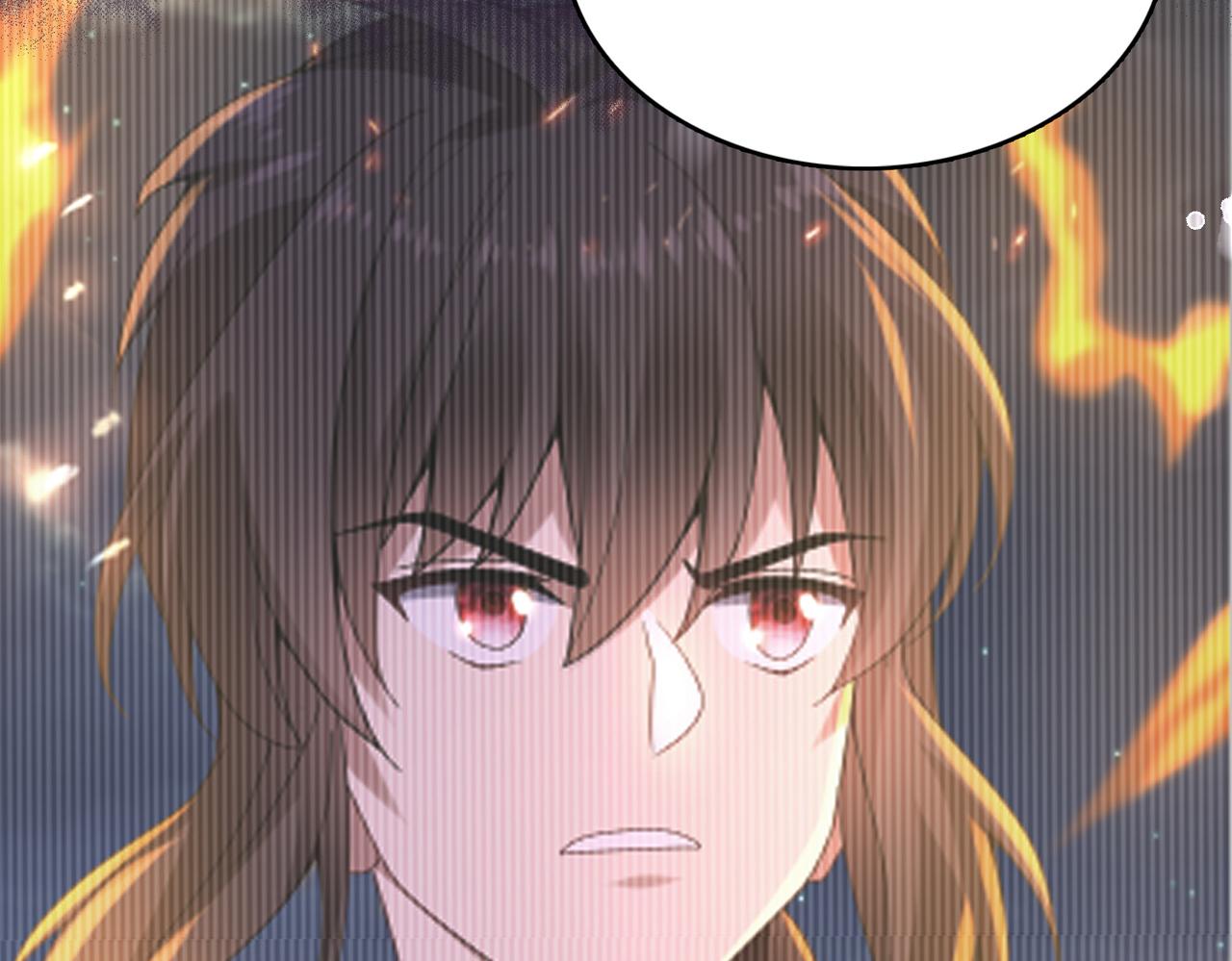 第8话 精灵之森的少女109