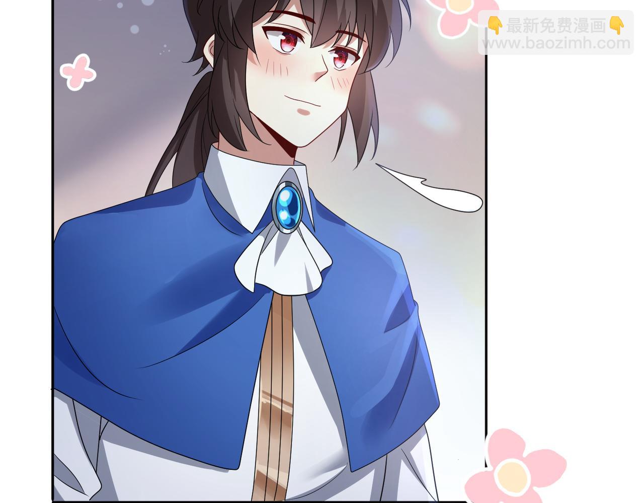 第8话 精灵之森的少女137