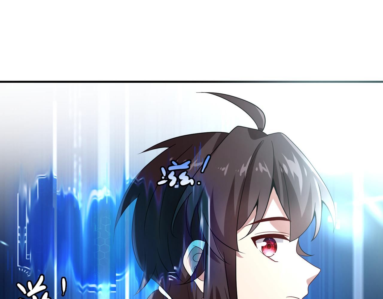 第8话 精灵之森的少女154