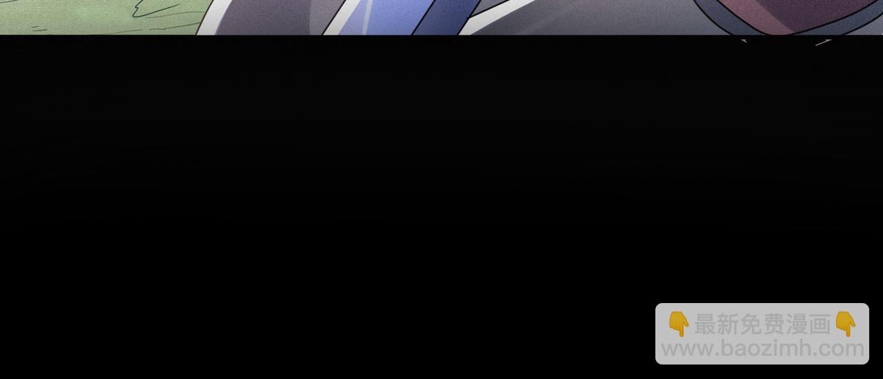 第8话 精灵之森的少女72