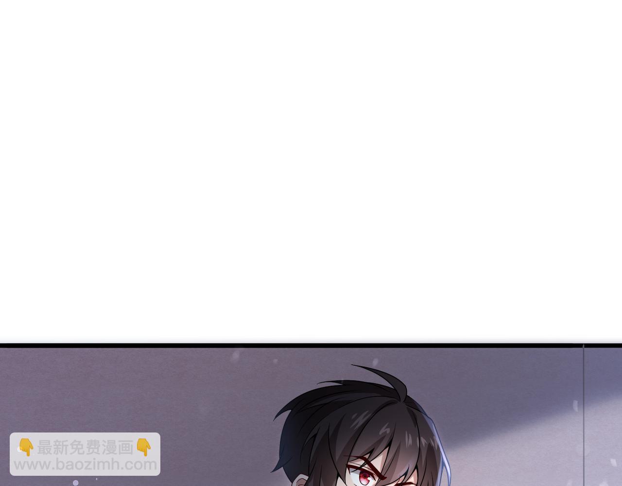 第8话 精灵之森的少女95