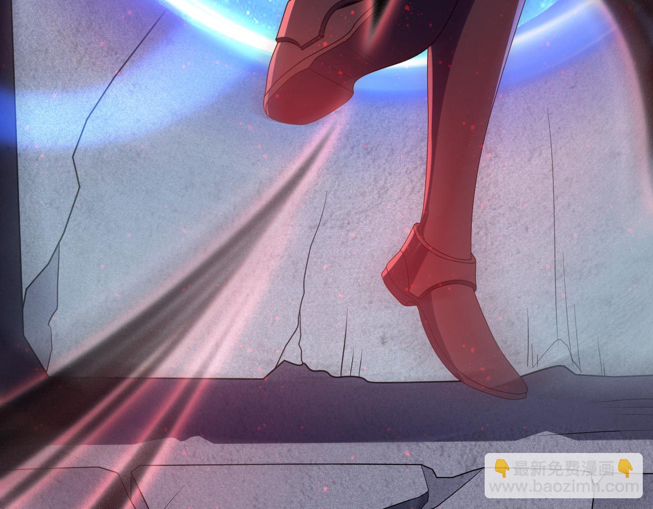 第13话 告白？！107