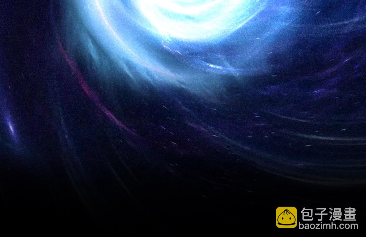 第13话 告白？！110